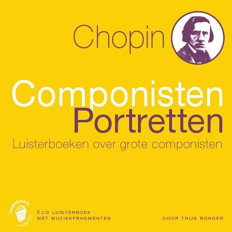 Chopin - Home Academy