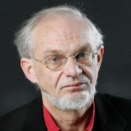 Erik Lagendijk