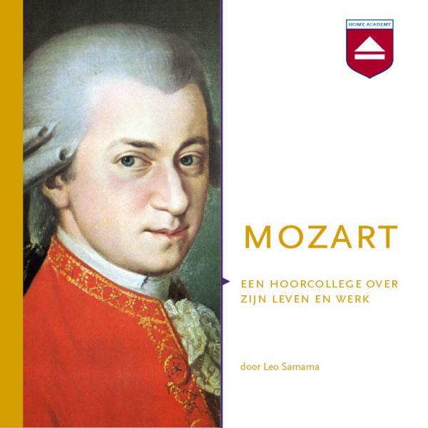 Mozart