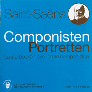 Saint Saens