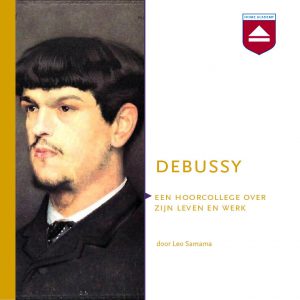 Debussy