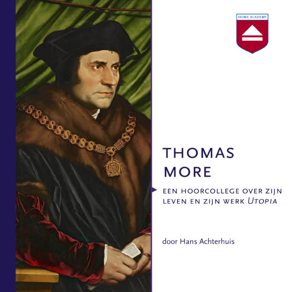 Thomas More