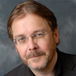 leerssen
