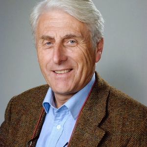 Jan van Hooff. Hoorcolleges Home Academy