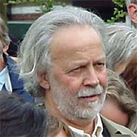 gary schwartz