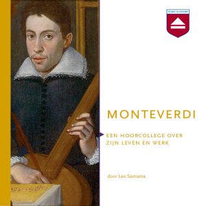 Monteverdi