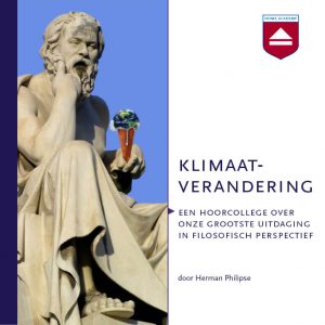 Klimaatverandering