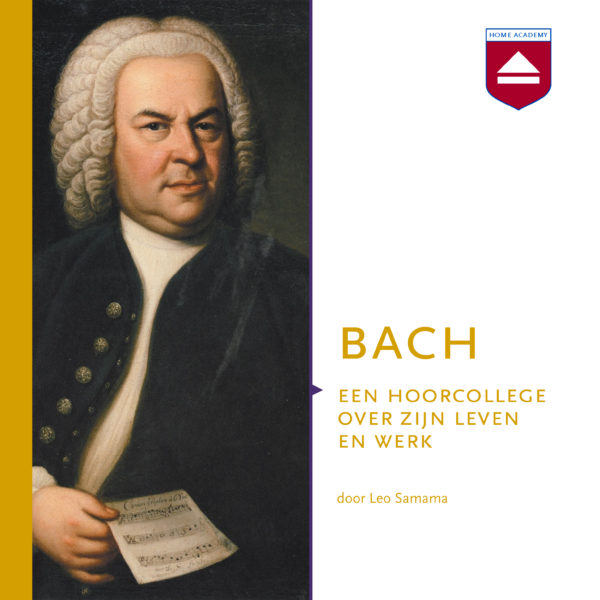 Bach