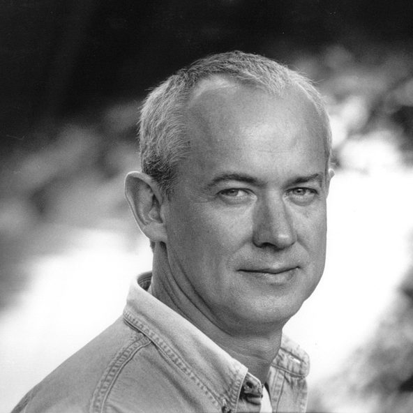 Geert Lernout