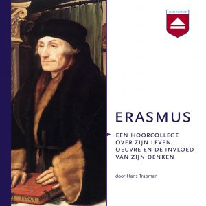 Erasmus