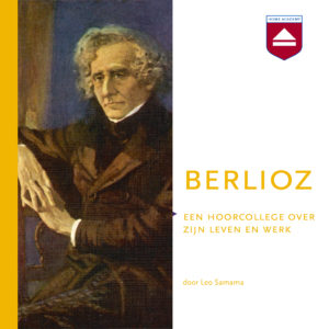 Berlioz-Samama