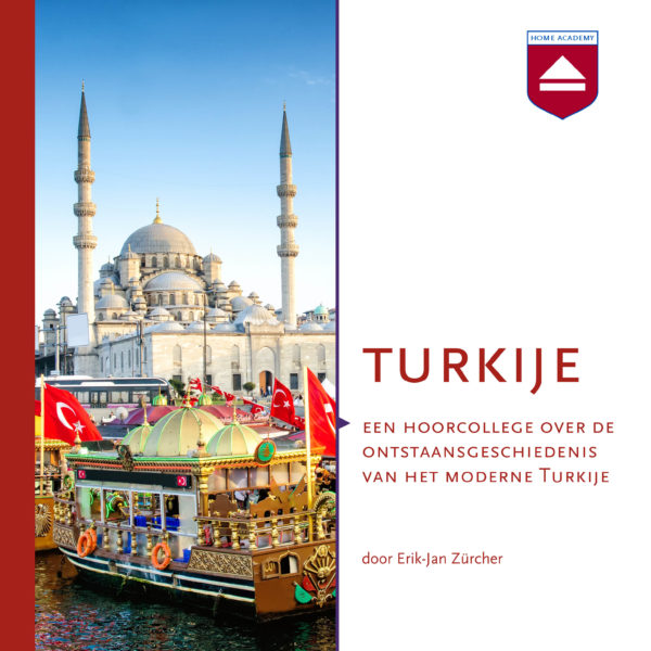 Turkije