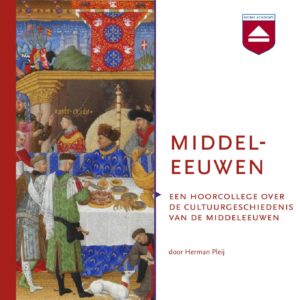 Middeleeuwen