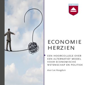 Economie herzien