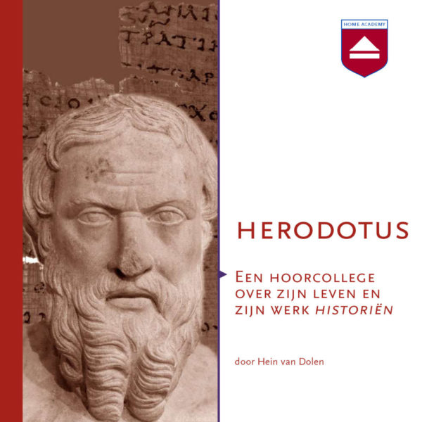 Herodotus