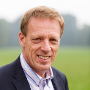 Wim de Vries