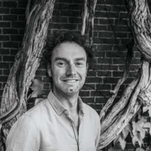 René Arendsen - Hertogdom Gelre - Hoorcolleges Home Academy